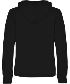 Alternative view of Urban Kapuzenpullover für Damen