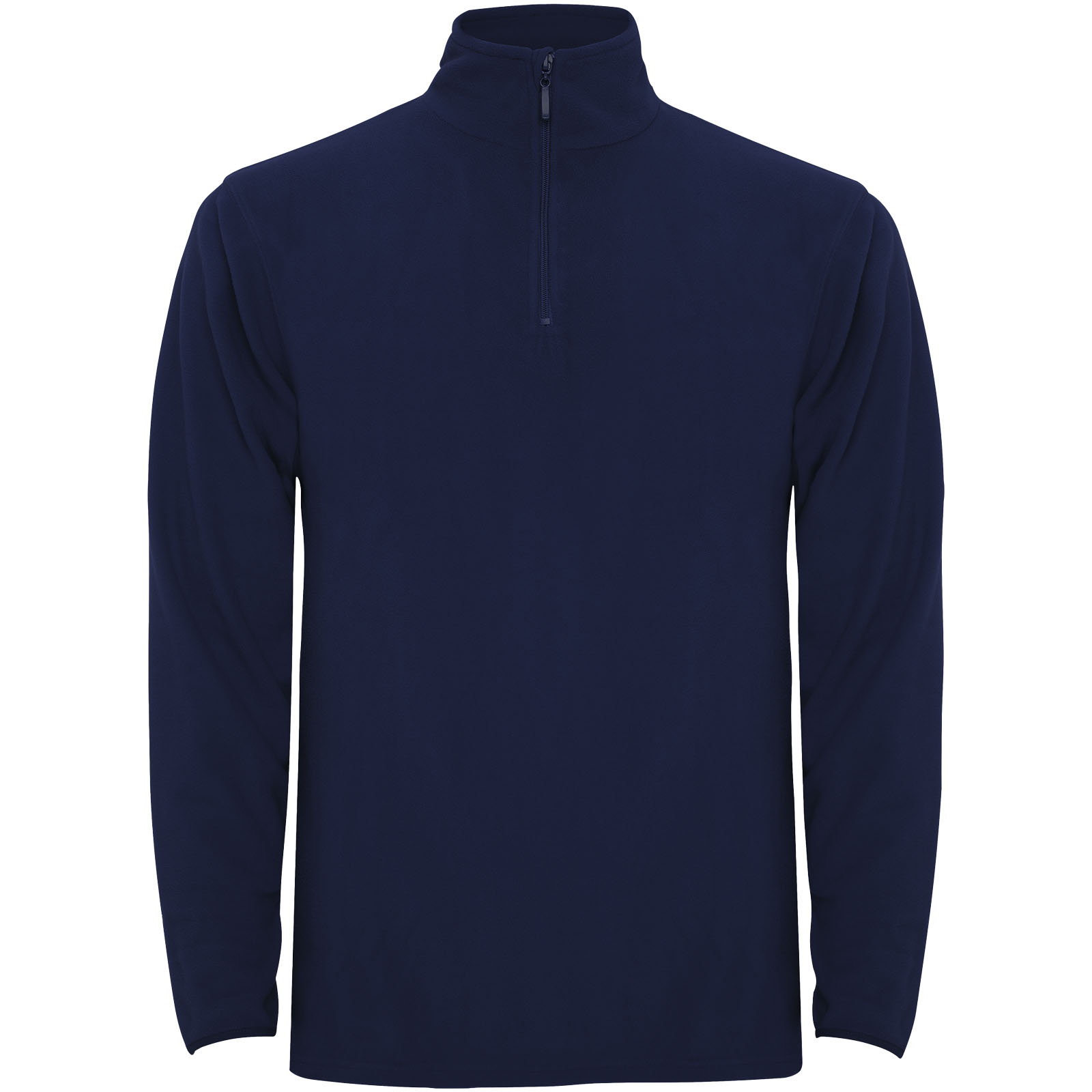 Himalaya 1/4 Zip - Fleecepullover für Herren 3 Himalaya 1/4 Zip - Fleecepullover für Herren