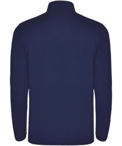 Alternative view of Himalaya 1/4 Zip - Fleecepullover für Herren