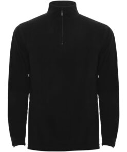 Himalaya 1/4 Zip - Fleecepullover für Herren