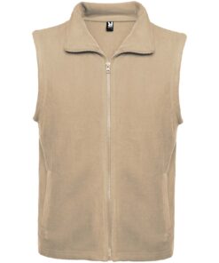 Bellagio Fleece Bodywarmer Unisex