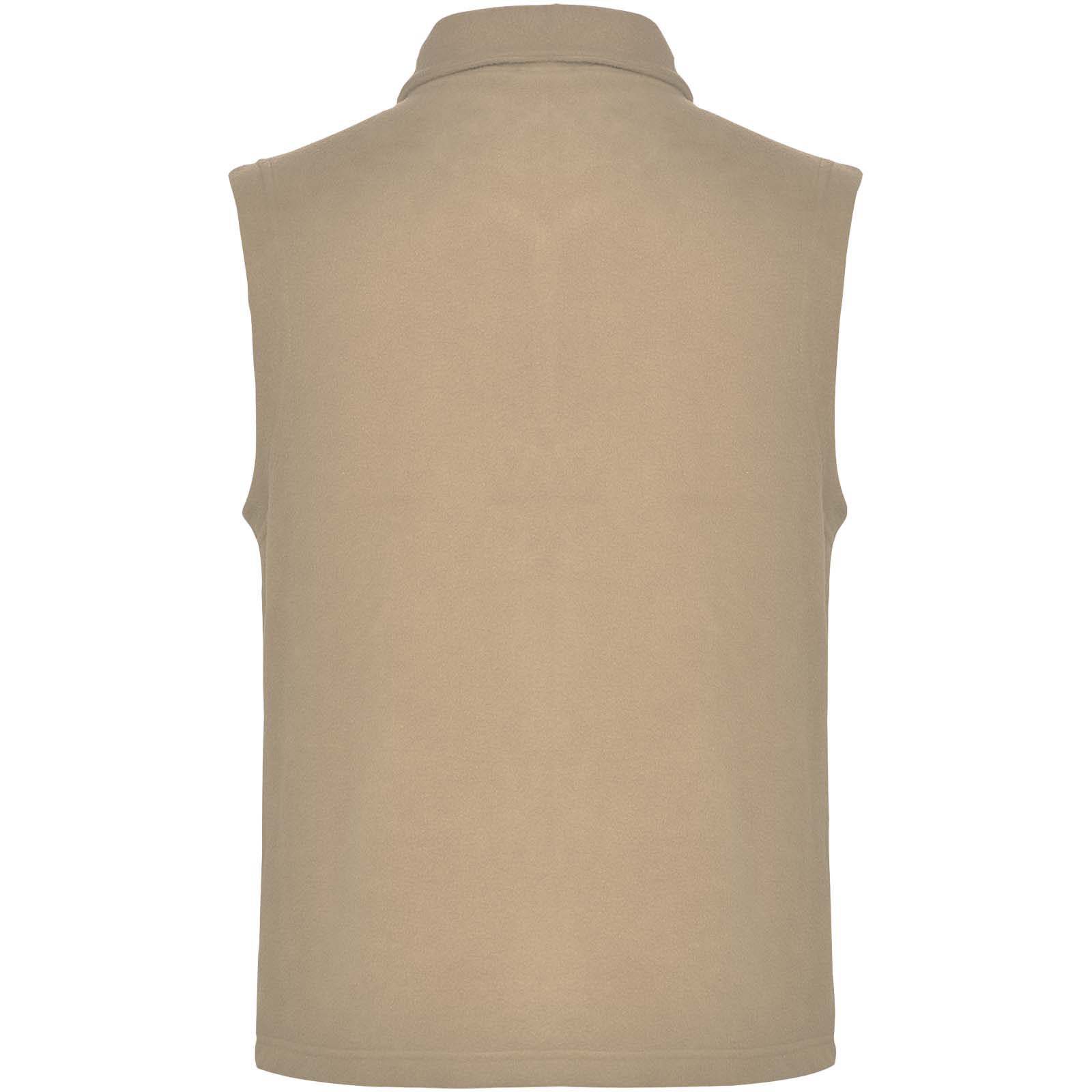 Bellagio Fleece Bodywarmer Unisex 4 Bellagio Fleece Bodywarmer Unisex – Bild 2