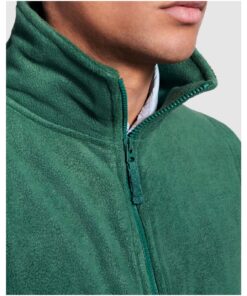 Bellagio Fleece Bodywarmer Unisex 11 R10991H D2