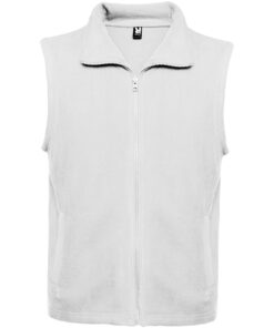 Home 18 Bellagio Fleece Bodywarmer Unisex