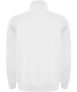 Alternative view of Aneto Pullover mit Viertelreißverschluss