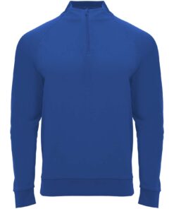 Home 32 Epiro Half-Zip Sweatshirt Unisex
