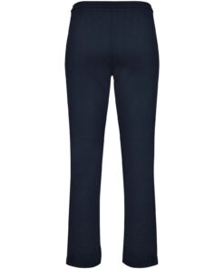 Alternative view of New Astun Hose Unisex