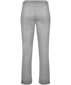 Alternative view of New Astun Hose Unisex