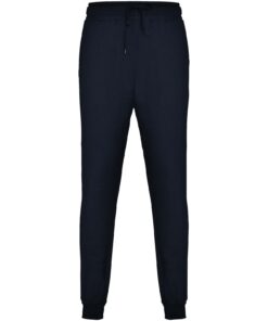 Adelpho Hose für Herren