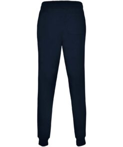 Alternative view of Adelpho Hose für Herren