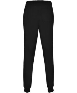 Alternative view of Adelpho Hose für Herren