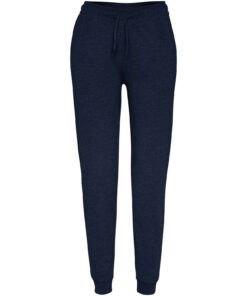 Adelpho Hose für Damen