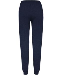 Alternative view of Adelpho Hose für Damen