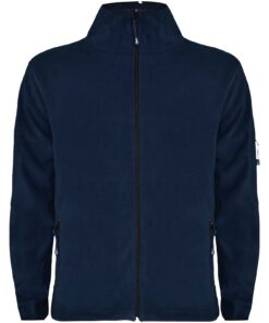 Luciane Microfleecejacke für Herren