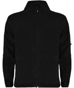 Luciane Microfleecejacke für Herren