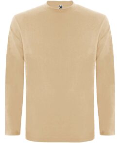 Extreme Langarmshirt für Herren