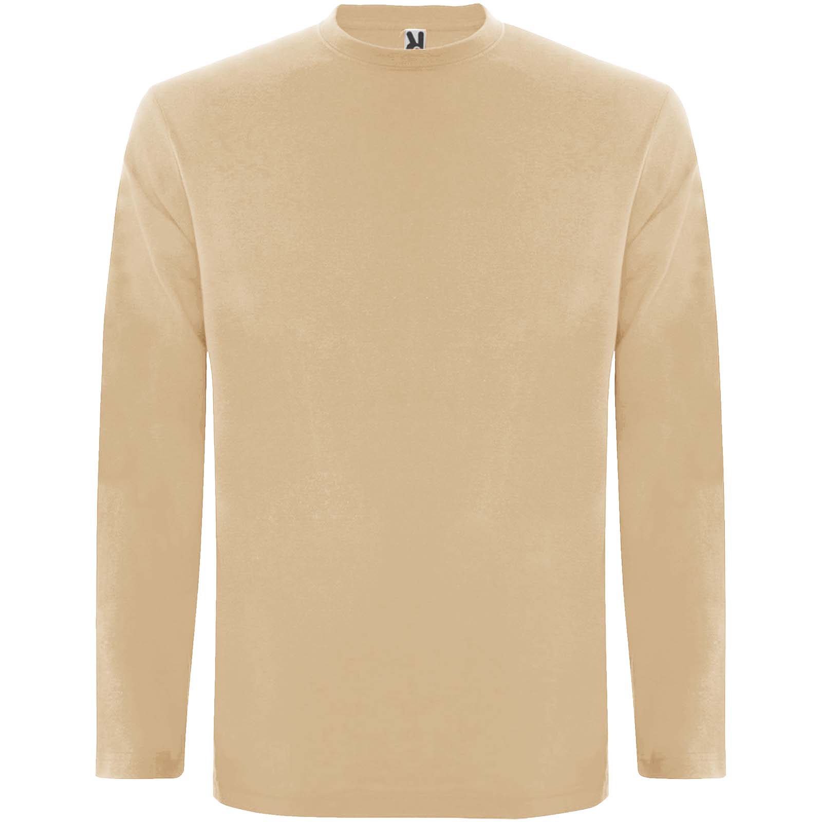 Extreme Langarmshirt für Herren 3 Extreme Langarmshirt für Herren