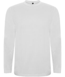 Extreme Langarmshirt für Herren