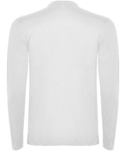Alternative view of Extreme Langarmshirt für Herren