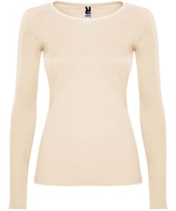 Extreme Langarmshirt für Damen