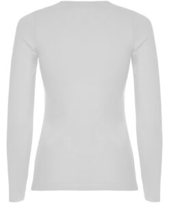 Alternative view of Extreme Langarmshirt für Damen