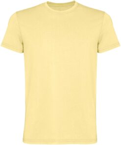 Alternative view of Corgi T-Shirt für Herren