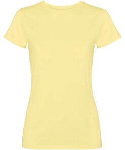 Alternative view of Fiyi T-Shirt für Damen
