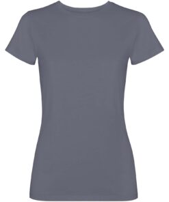 Alternative view of Fiyi T-Shirt für Damen