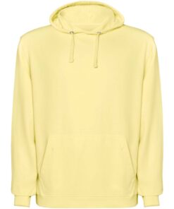 Kenia Kapuzenpullover Unisex