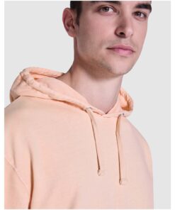 Kenia Kapuzenpullover Unisex 8 R2204D9 D1