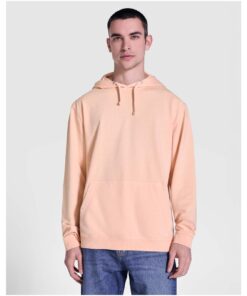 Kenia Kapuzenpullover Unisex 9 R2204D9 M1