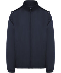 Makalu isolierte Jacke Unisex