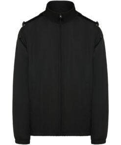 Home 30 Makalu isolierte Jacke Unisex