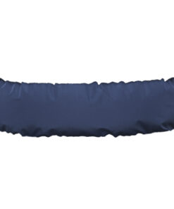 Alternative view of Nepal isolierter Parka Unisex