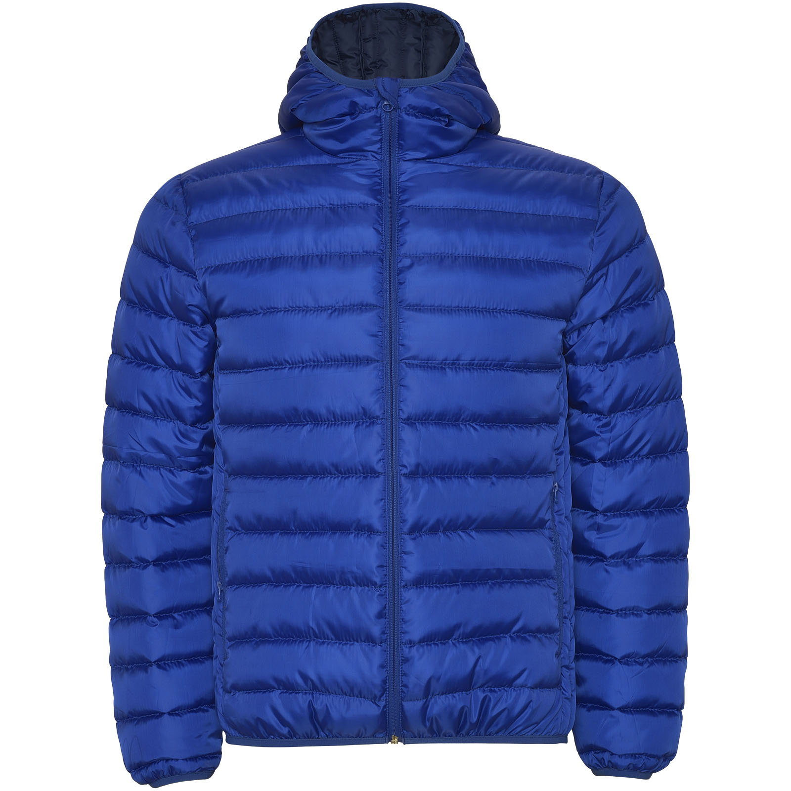 Norway isolierte Jacke für Herren 3 Norway isolierte Jacke für Herren