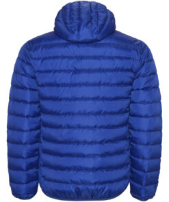 Alternative view of Norway isolierte Jacke für Herren