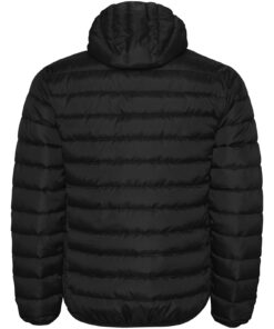 Alternative view of Norway isolierte Jacke für Herren