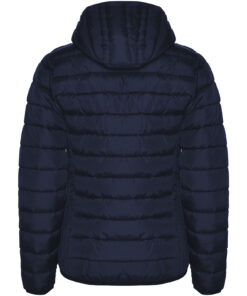 Alternative view of Norway isolierte Jacke für Damen