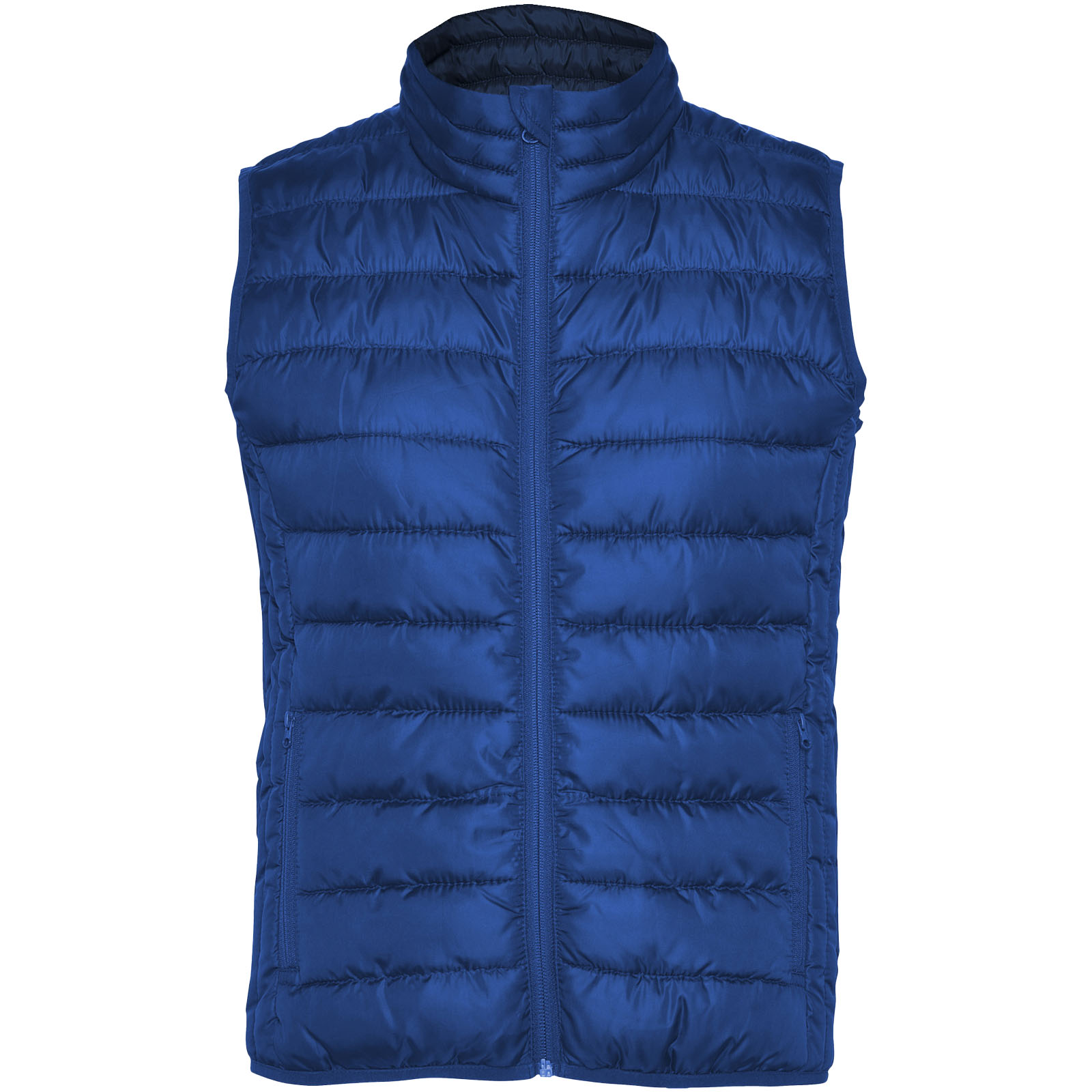 Oslo isolierter Bodywarmer für Damen 3 Oslo isolierter Bodywarmer für Damen