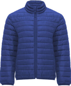 Finland Thermojacke für Herren