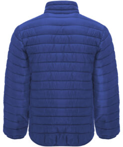 Alternative view of Finland Thermojacke für Herren