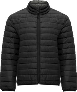 Finland Thermojacke für Herren
