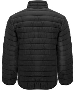 Alternative view of Finland Thermojacke für Herren