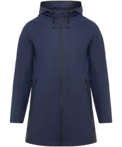 Sitka Regenmantel für Herren