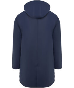 Alternative view of Sitka Regenmantel für Herren