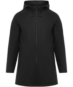 Sitka Regenmantel für Herren