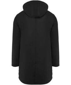 Alternative view of Sitka Regenmantel für Herren