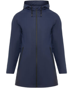 Sitka Regenmantel für Damen