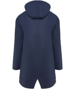 Alternative view of Sitka Regenmantel für Damen