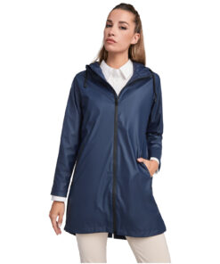 Sitka Regenmantel für Damen 8 R52021R M1